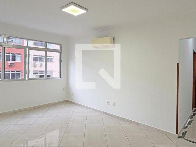 Imoveis Na Ponta Da Praia