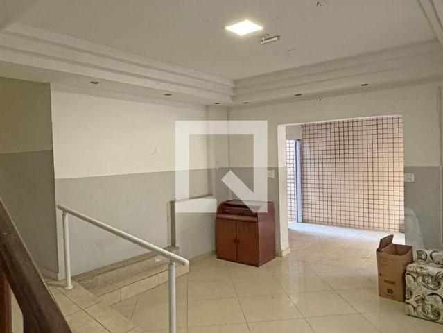 Imoveis Na Ponta Da Praia
