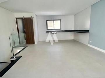 Praça Engenheiro José Rebouças - Garagem