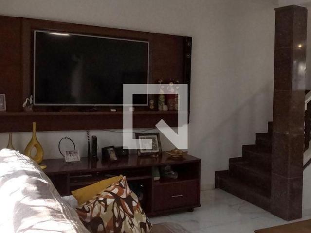 Imoveis Na Ponta Da Praia