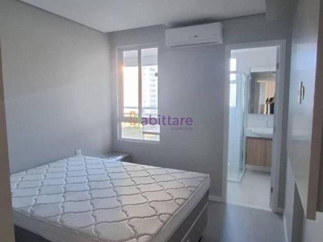 Imoveis Na Ponta d'Areia