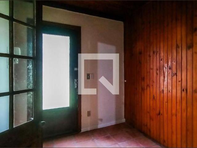 Imoveis Na Ponta Grossa
