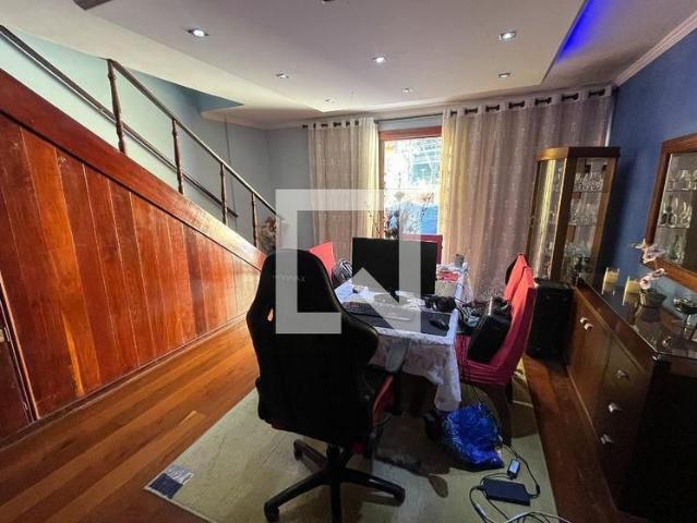 Imoveis Na Portuguesa