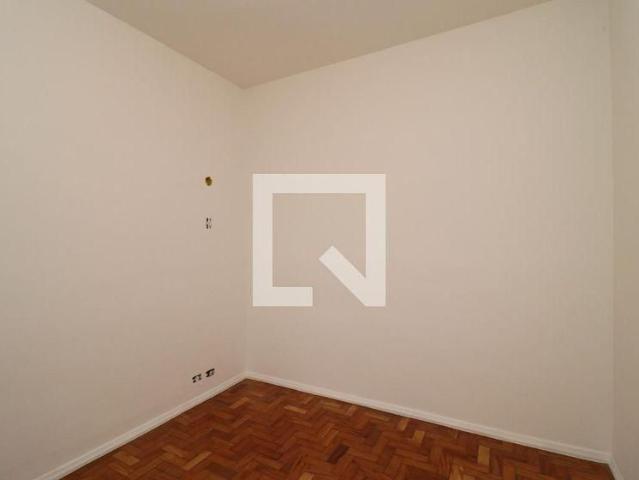 Imoveis Na Portuguesa