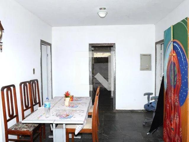 Imoveis Na Pousada Santo Antônio