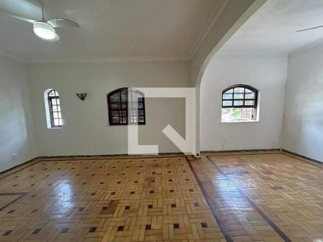 Imoveis Na Praça Seca