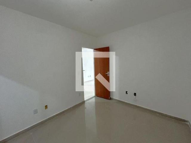 Imoveis Na Praça Seca
