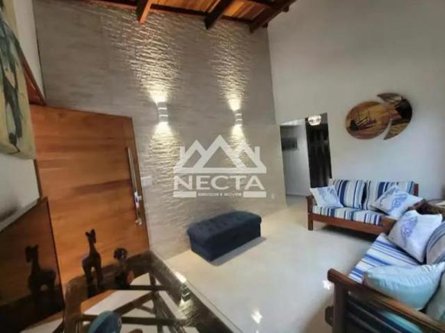 Imoveis na Praia da Enseada