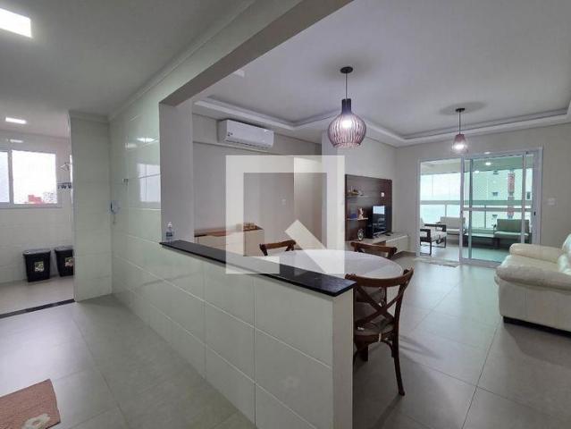 Imoveis Na Praia Grande