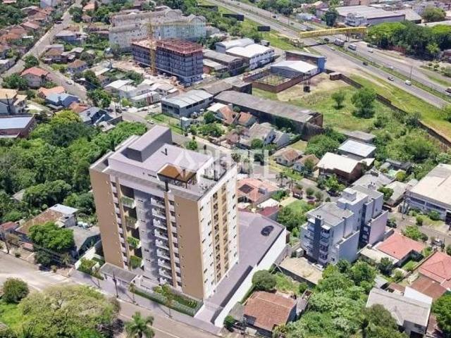 Imoveis na Primavera