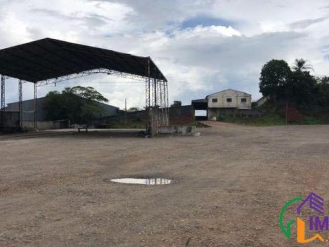 Imoveis na Quinta da Boa Vista Residencial
