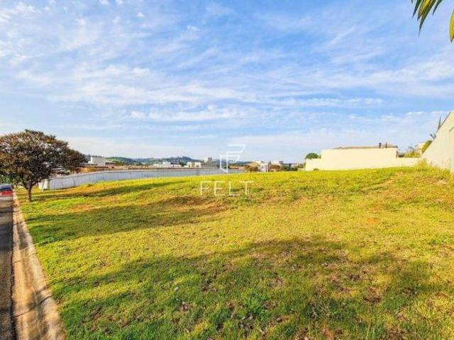 Imoveis na Quinta das Paineiras