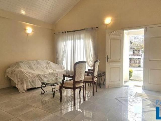 Imoveis na Reserva Colonial