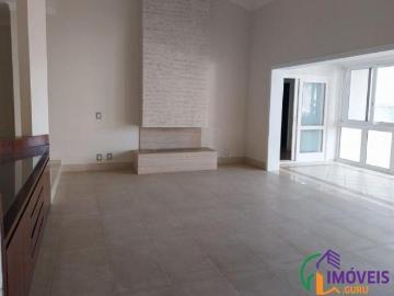 Imoveis na Reserva Colonial