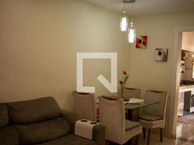 Imoveis Na Ressaca