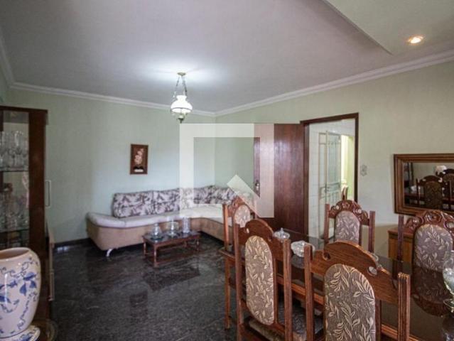 Imoveis Na Ressaca