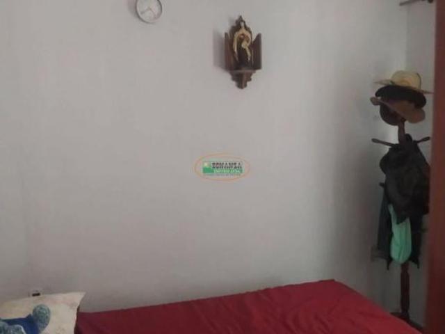 Imoveis na Restinga de Cima