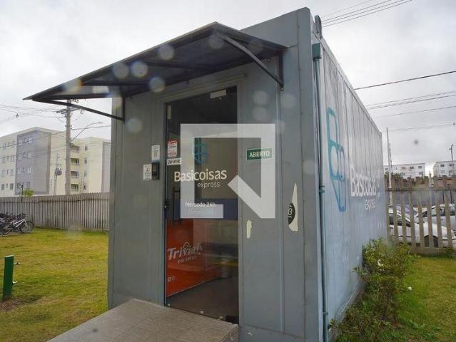 Imoveis Na Restinga