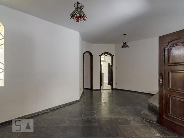 Imoveis Na Sagrada Família