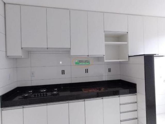 Imoveis na Soledade