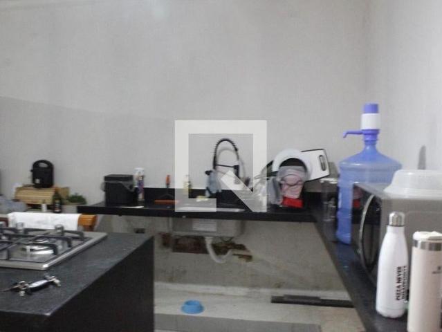 Imoveis Na Tijuca