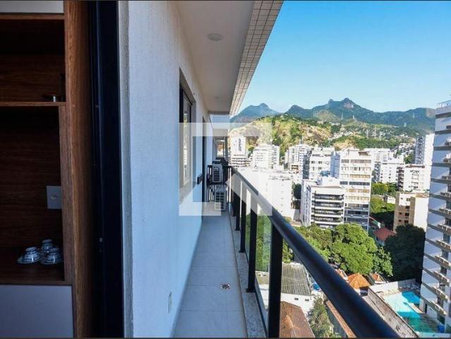 Imoveis Na Tijuca