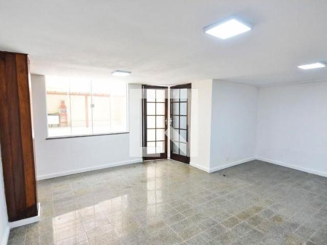 Imoveis Na Tijuca