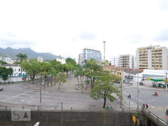 Imoveis Na Tijuca