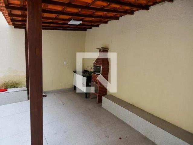 Imoveis Na Tijuca
