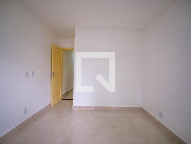Imoveis Na Tijuca