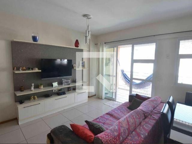 Imoveis Na Tijuca