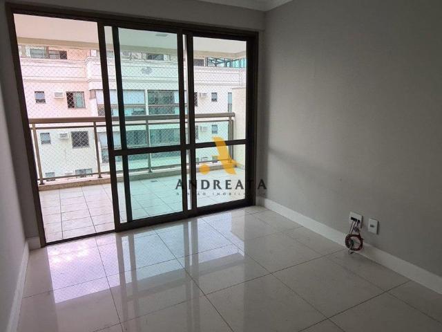 Imoveis Na Tijuca
