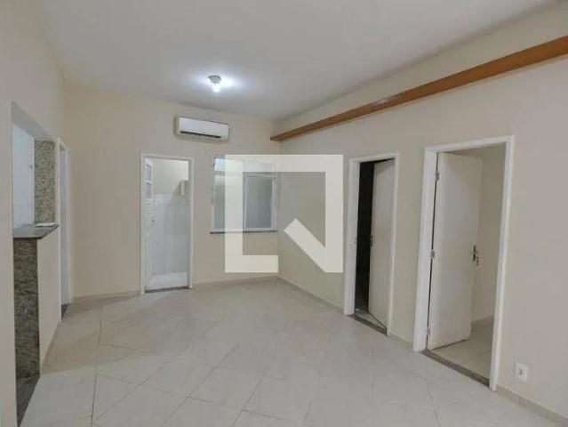 Imoveis Na Tijuca