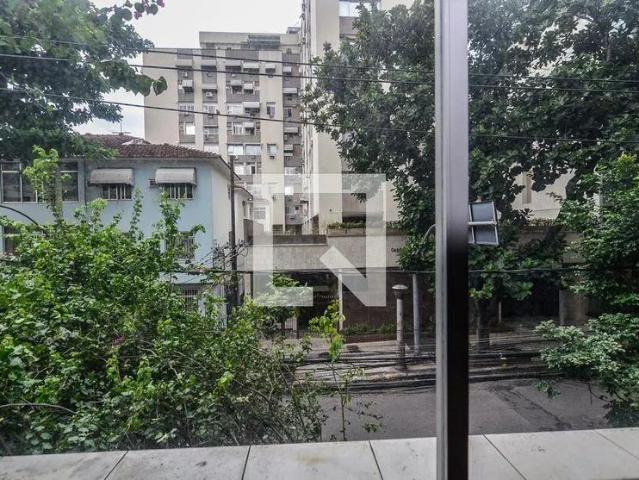 Imoveis Na Tijuca