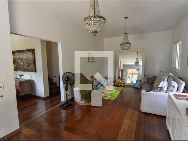 Imoveis Na Tijuca