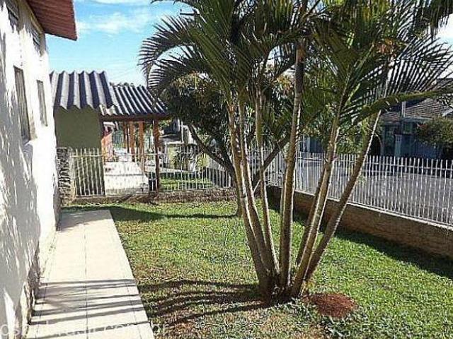 Casa à venda em Capão da Canoa