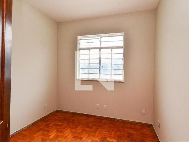 Imoveis Na União