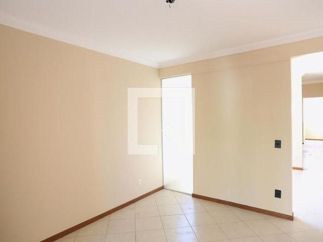 Imoveis Na União