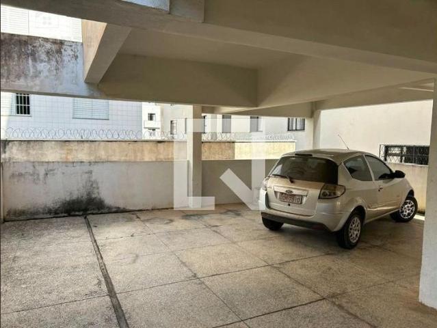 Imoveis Na União