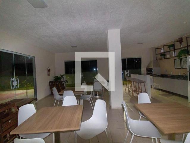 Imoveis Na Várzea Das Moças
