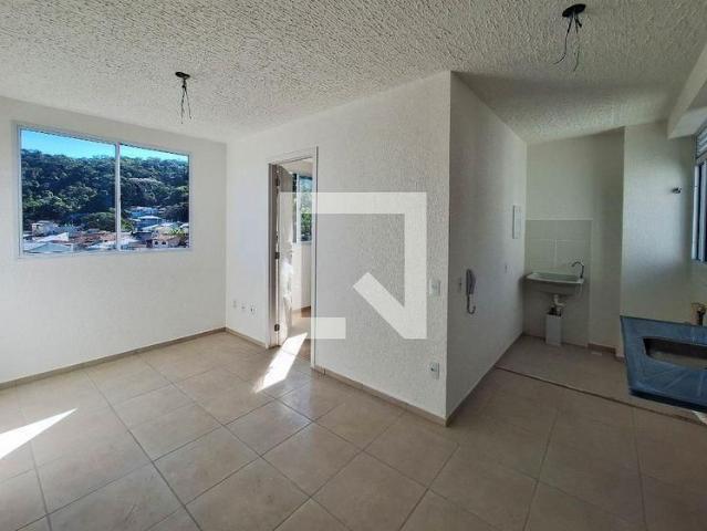 Imoveis Na Várzea Das Moças
