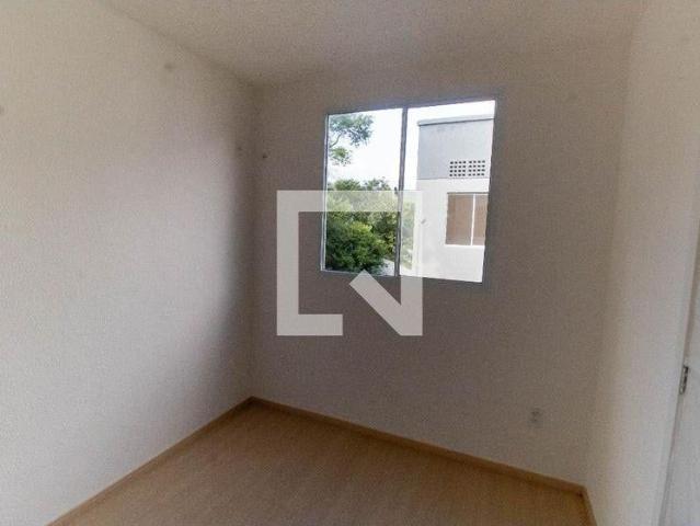 Imoveis Na Várzea Das Moças