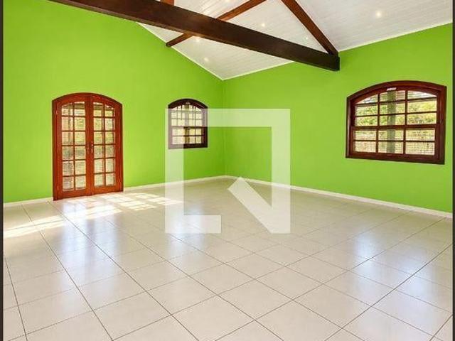 Imoveis Na Várzea Das Moças