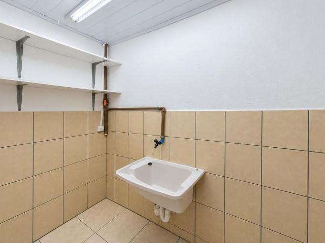 Imoveis Na Velha Central