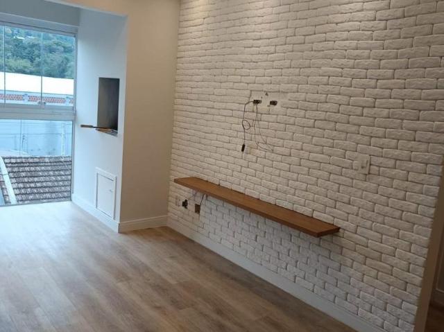 Imoveis Na Velha Central