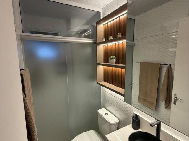 Imoveis Na Velha Central