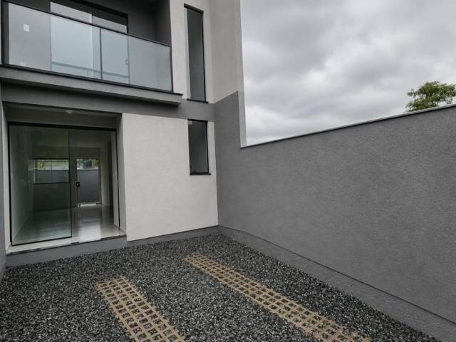 Imoveis Na Velha Central