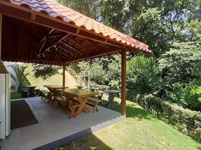 Imoveis Na Velha