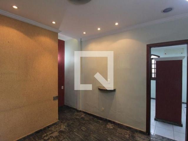 Imoveis Na Venda Nova