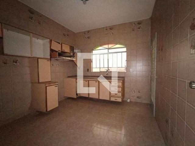Imoveis Na Venda Nova